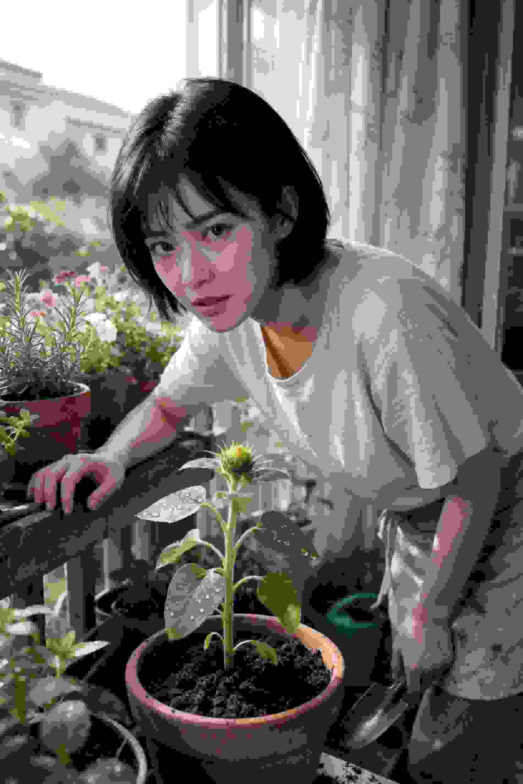 悬案侦探室