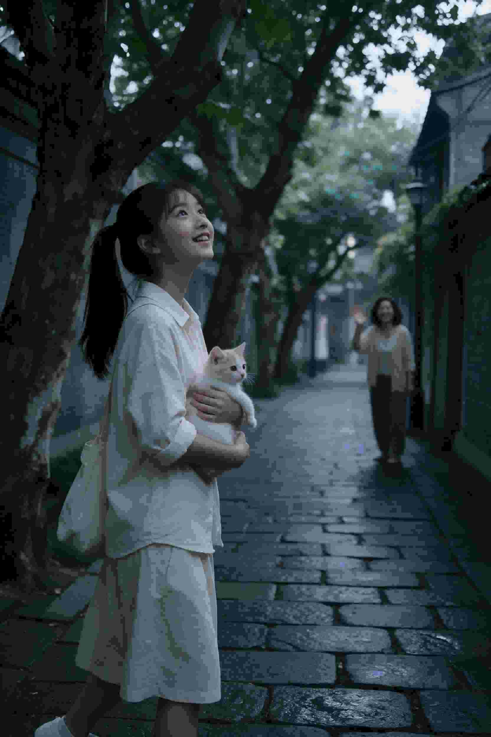 格斗龙王