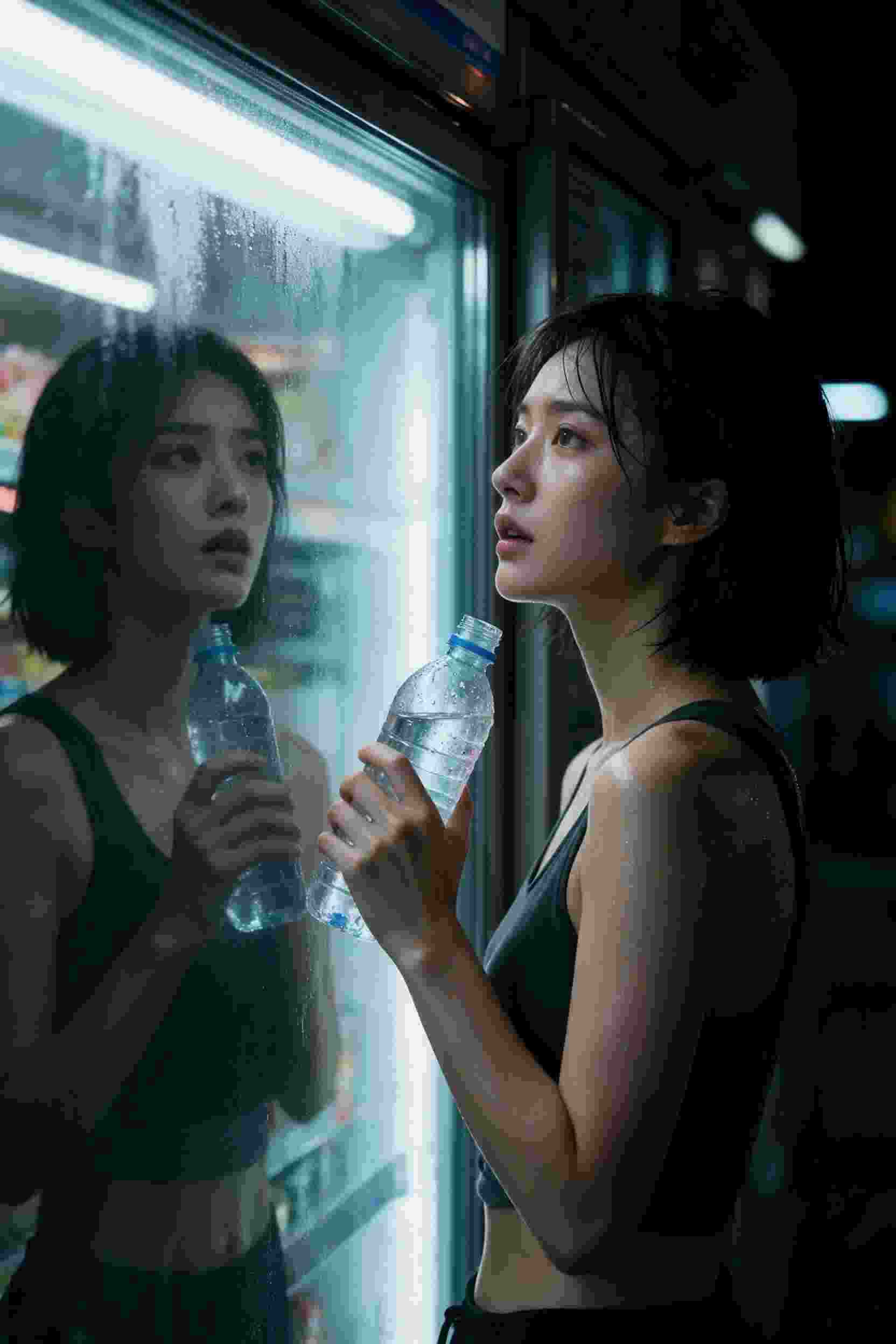 欢笑时光